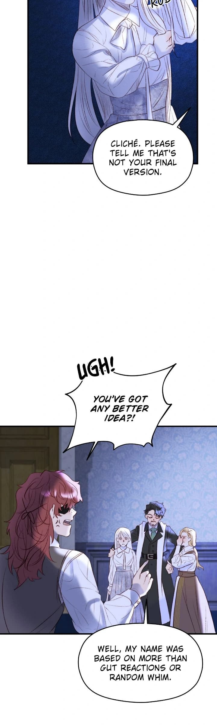 Page https://readmanhwaverse.com/images/beyond-walpurgis/chapter-54/ch_54_41.webp