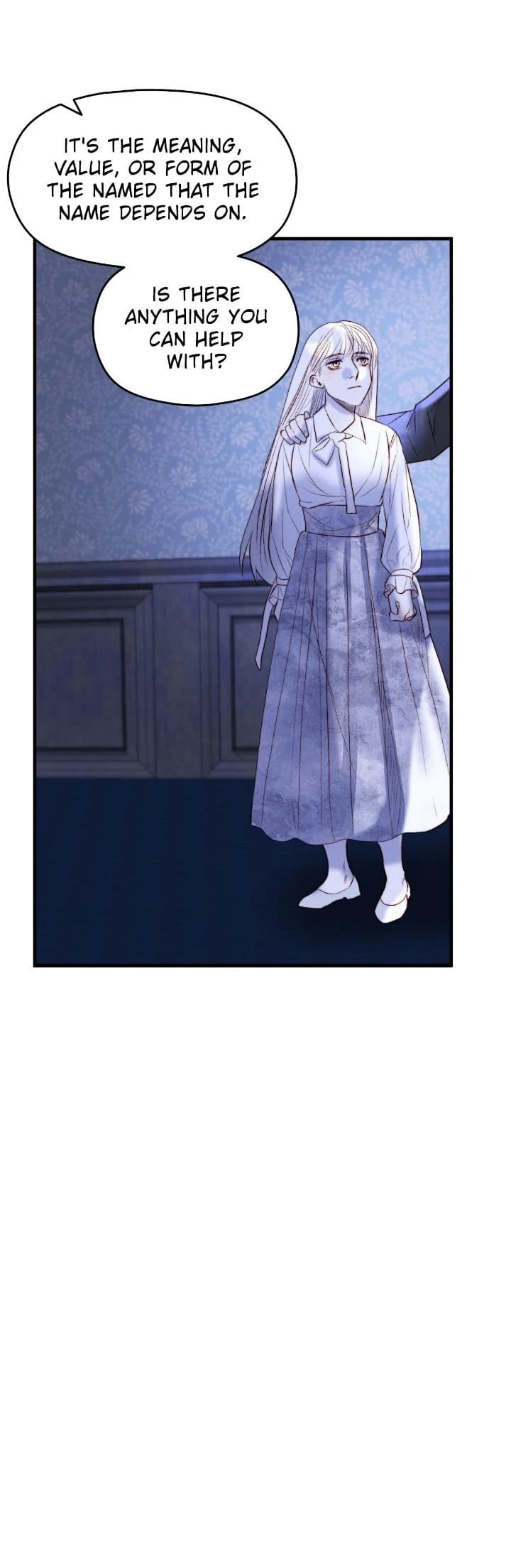 Page https://readmanhwaverse.com/images/beyond-walpurgis/chapter-54/ch_54_42.webp