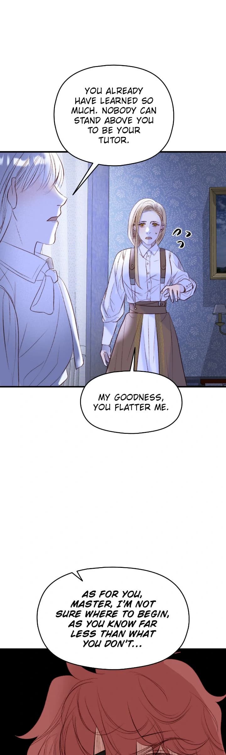 Page https://readmanhwaverse.com/images/beyond-walpurgis/chapter-54/ch_54_43.webp