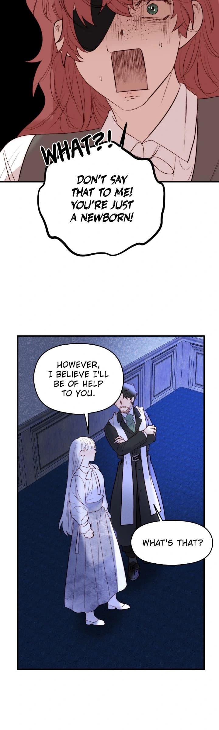 Page https://readmanhwaverse.com/images/beyond-walpurgis/chapter-54/ch_54_44.webp