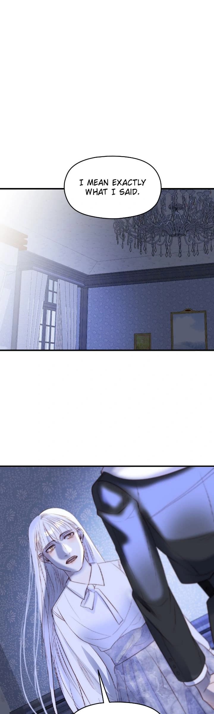 Page https://readmanhwaverse.com/images/beyond-walpurgis/chapter-54/ch_54_45.webp