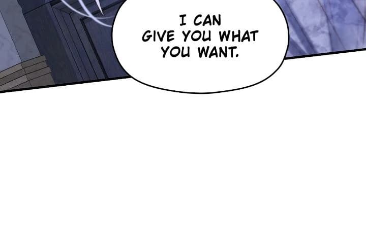 Page https://readmanhwaverse.com/images/beyond-walpurgis/chapter-54/ch_54_46.webp