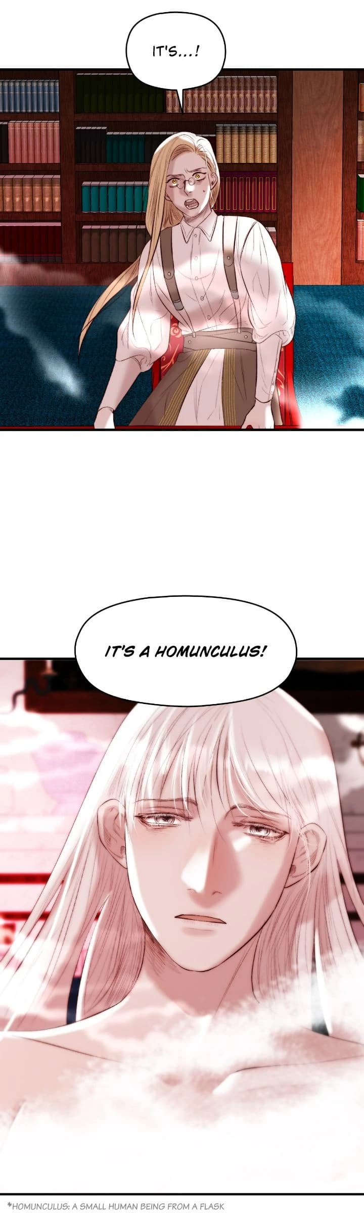 Page https://readmanhwaverse.com/images/beyond-walpurgis/chapter-54/ch_54_5.webp