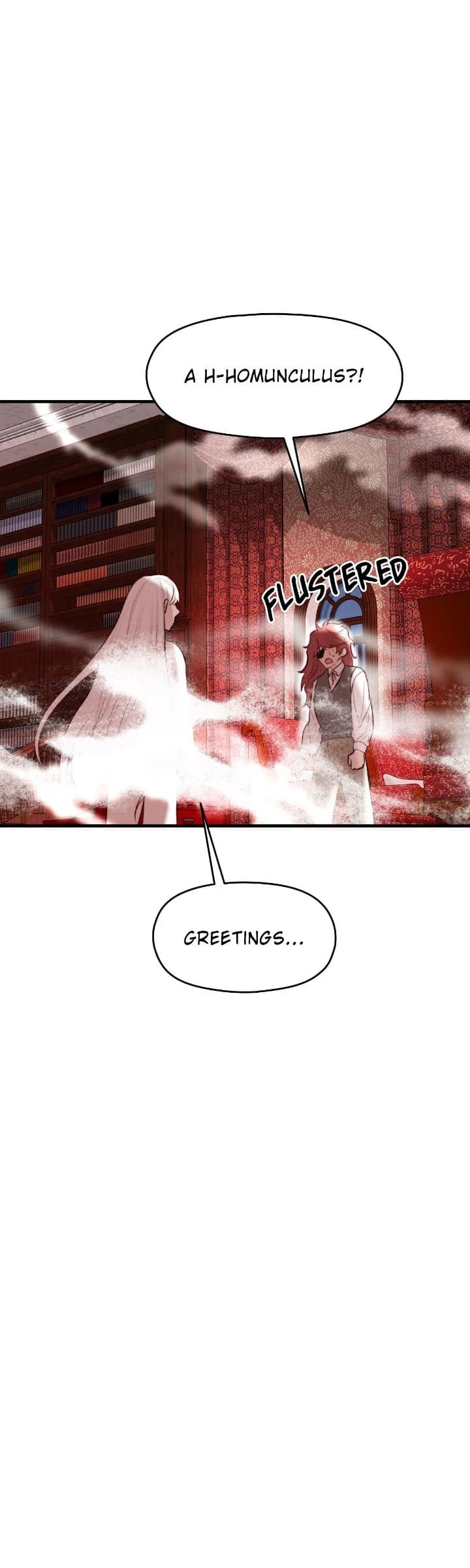 Page https://readmanhwaverse.com/images/beyond-walpurgis/chapter-54/ch_54_6.webp