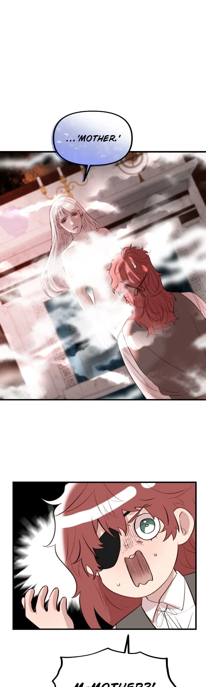 Page https://readmanhwaverse.com/images/beyond-walpurgis/chapter-54/ch_54_7.webp