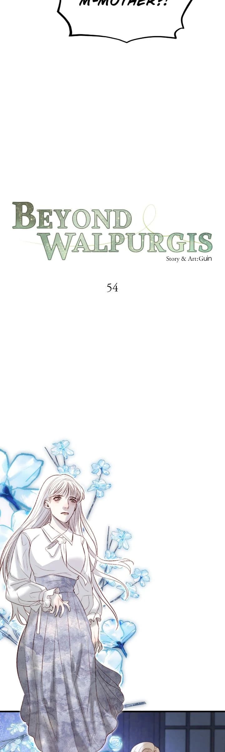 Page https://readmanhwaverse.com/images/beyond-walpurgis/chapter-54/ch_54_8.webp