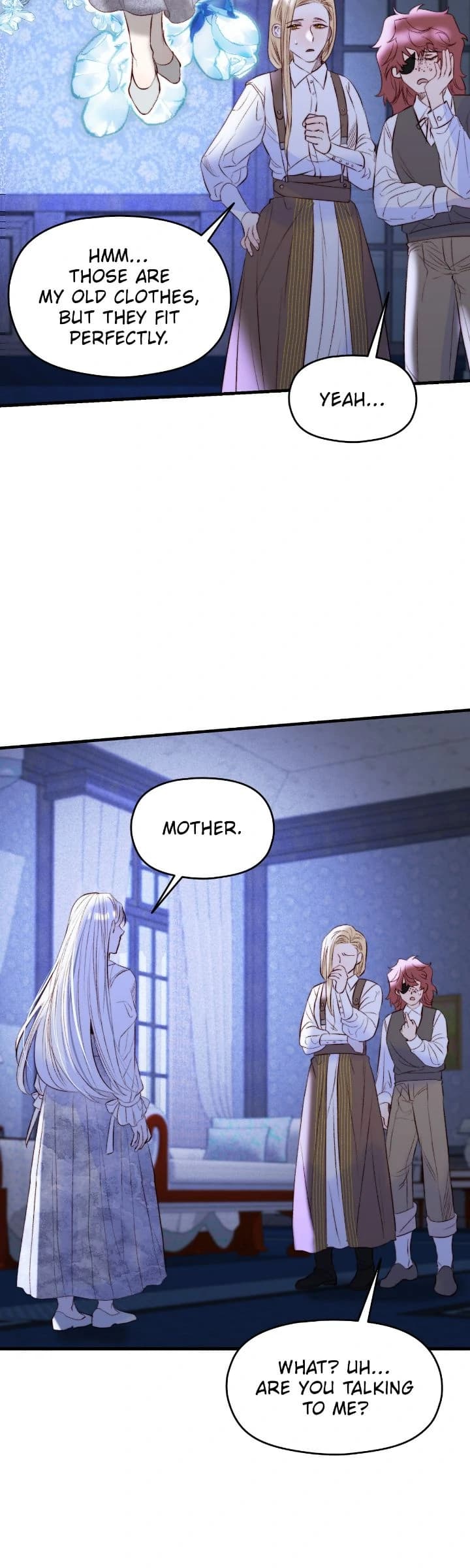Page https://readmanhwaverse.com/images/beyond-walpurgis/chapter-54/ch_54_9.webp
