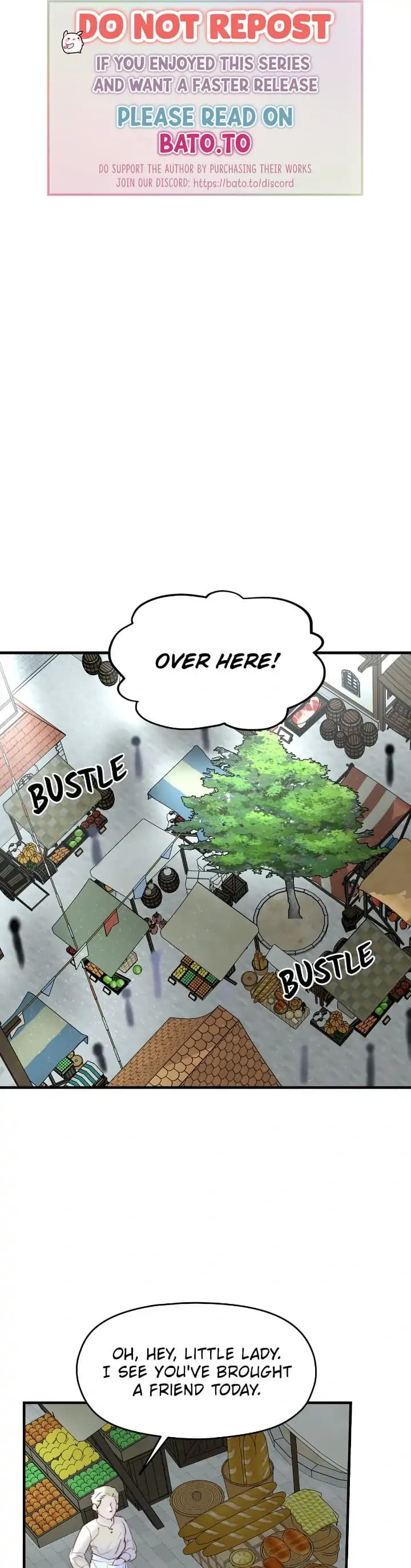 Page https://readmanhwaverse.com/images/beyond-walpurgis/chapter-55/ch_55_1.webp