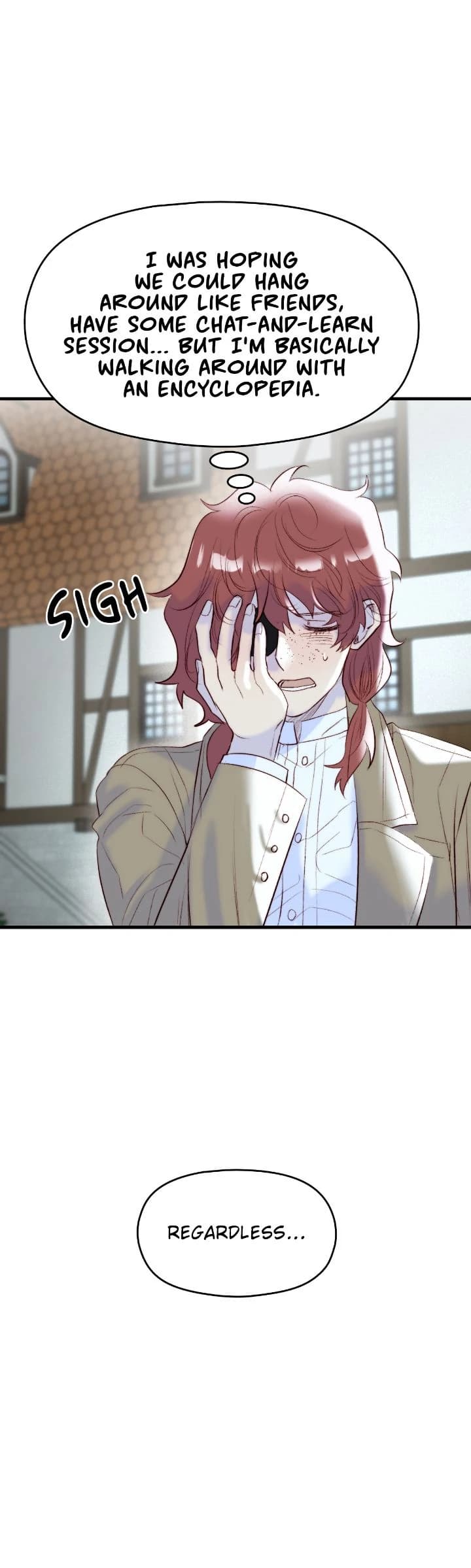 Page https://readmanhwaverse.com/images/beyond-walpurgis/chapter-55/ch_55_10.webp