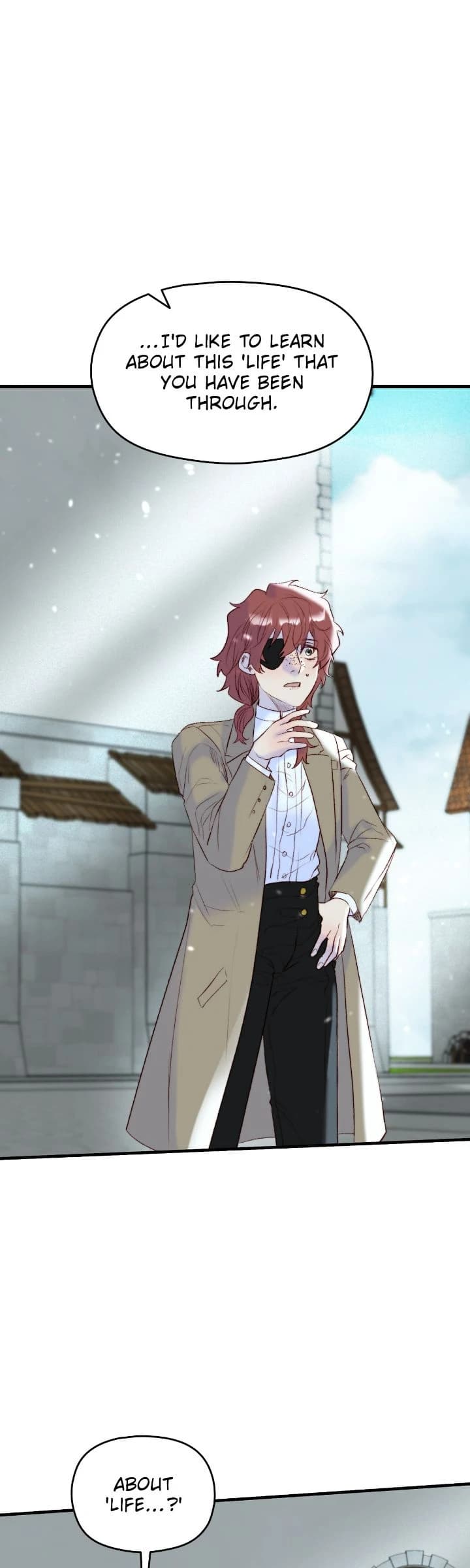 Page https://readmanhwaverse.com/images/beyond-walpurgis/chapter-55/ch_55_11.webp