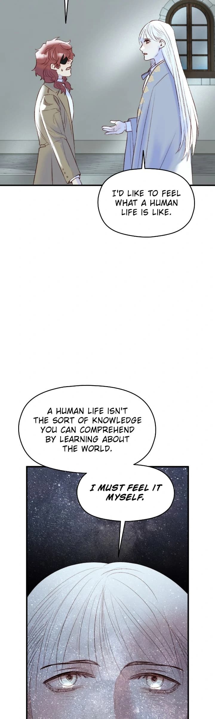 Page https://readmanhwaverse.com/images/beyond-walpurgis/chapter-55/ch_55_12.webp