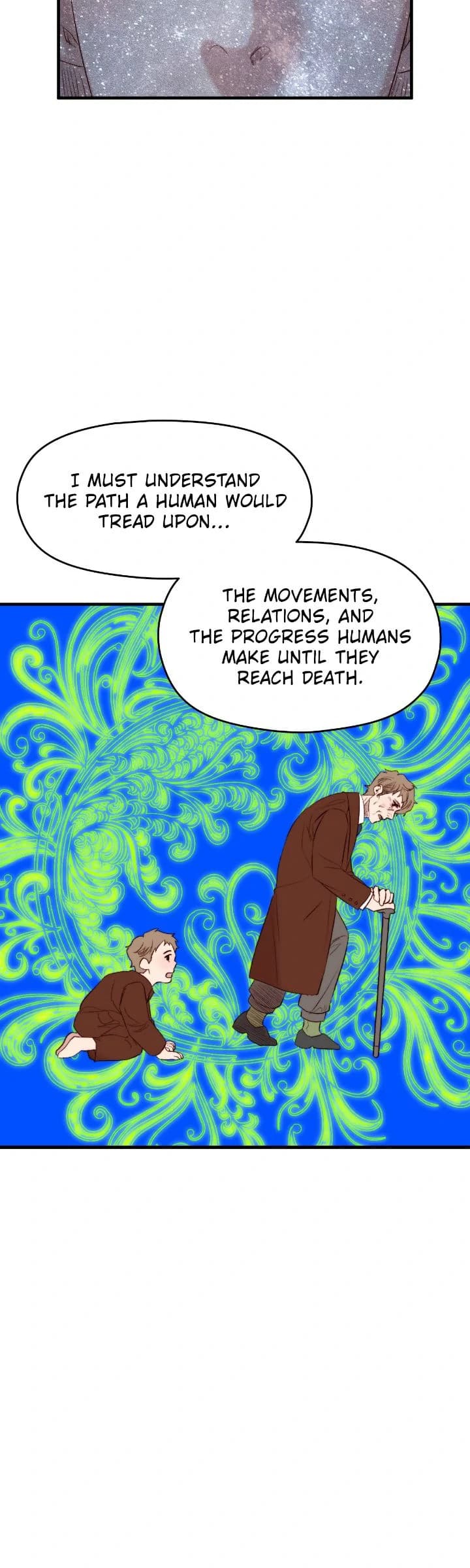 Page https://readmanhwaverse.com/images/beyond-walpurgis/chapter-55/ch_55_13.webp