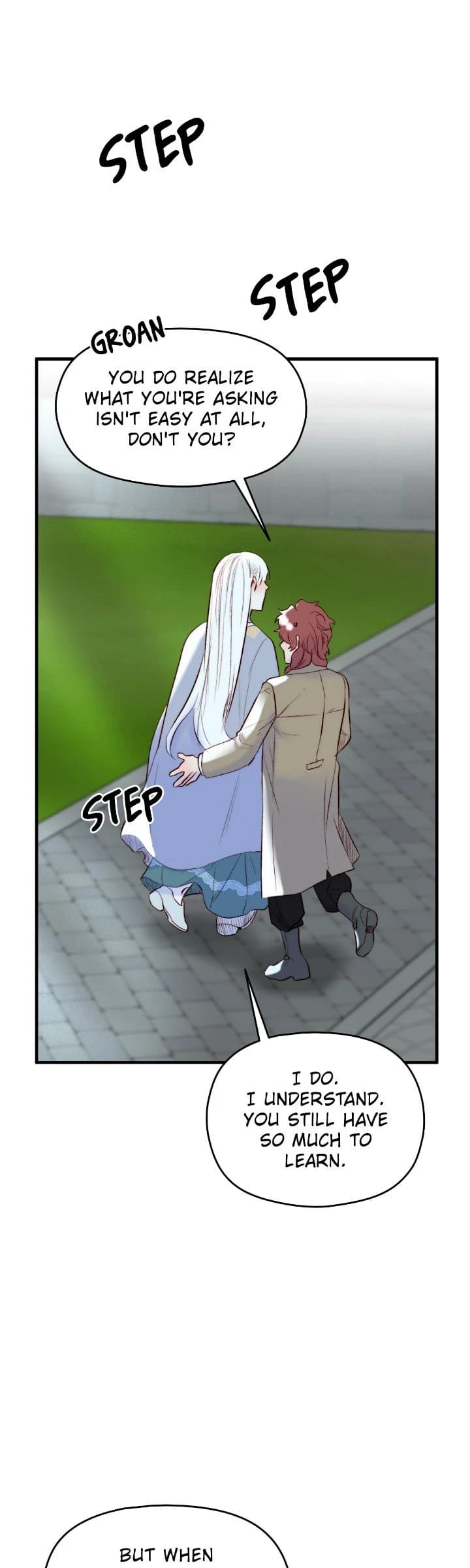 Page https://readmanhwaverse.com/images/beyond-walpurgis/chapter-55/ch_55_14.webp