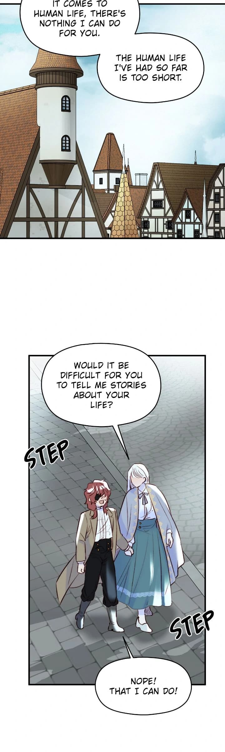 Page https://readmanhwaverse.com/images/beyond-walpurgis/chapter-55/ch_55_15.webp