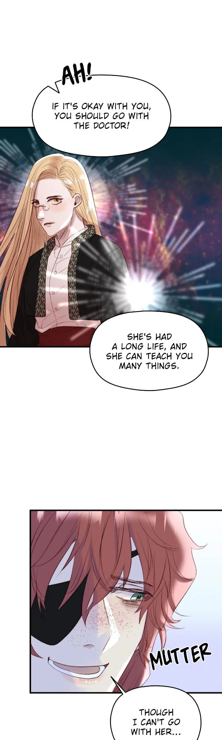 Page https://readmanhwaverse.com/images/beyond-walpurgis/chapter-55/ch_55_16.webp