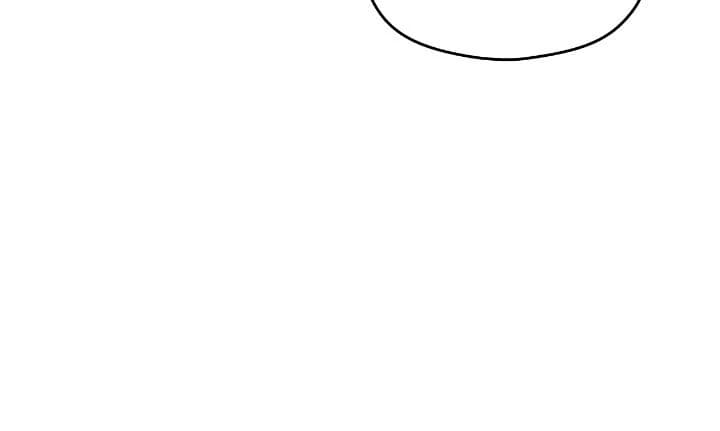 Page https://readmanhwaverse.com/images/beyond-walpurgis/chapter-55/ch_55_17.webp