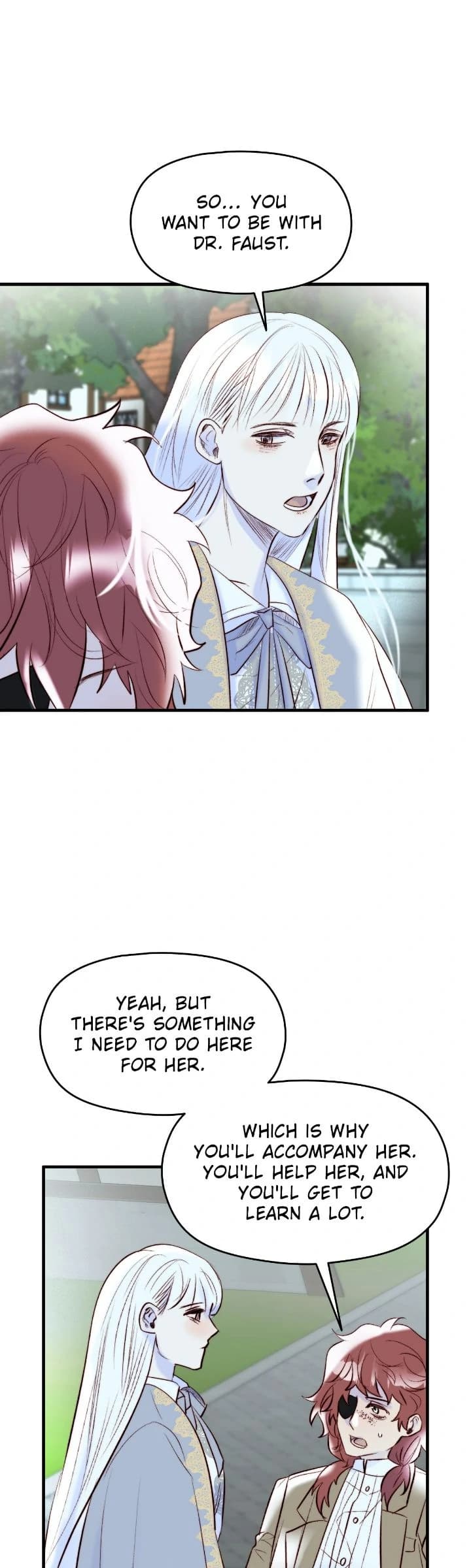 Page https://readmanhwaverse.com/images/beyond-walpurgis/chapter-55/ch_55_18.webp