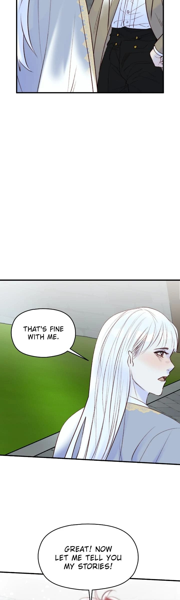 Page https://readmanhwaverse.com/images/beyond-walpurgis/chapter-55/ch_55_19.webp