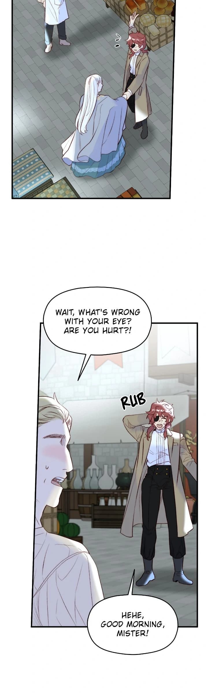 Page https://readmanhwaverse.com/images/beyond-walpurgis/chapter-55/ch_55_2.webp
