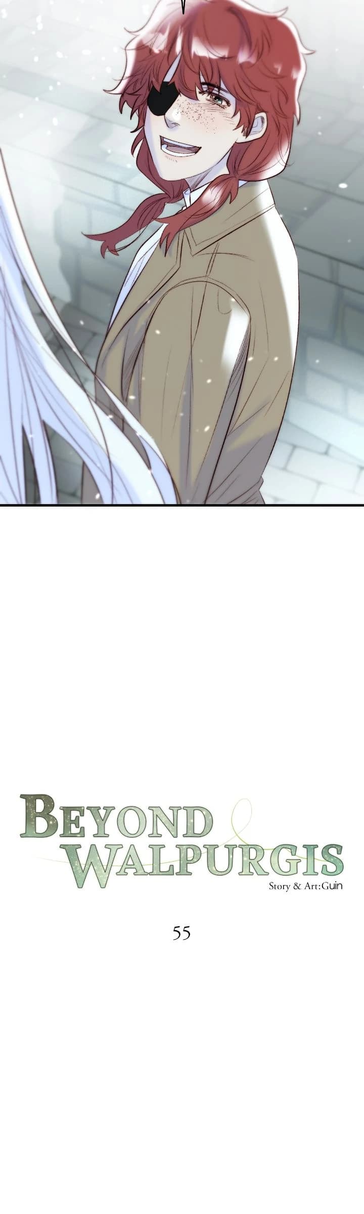 Page https://readmanhwaverse.com/images/beyond-walpurgis/chapter-55/ch_55_20.webp