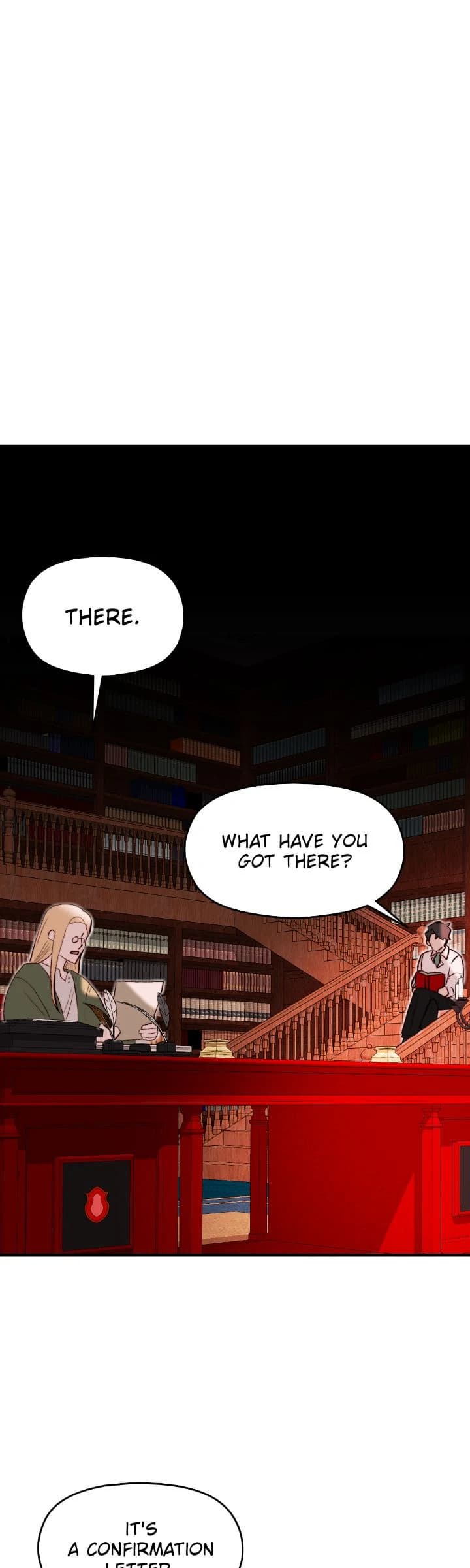 Page https://readmanhwaverse.com/images/beyond-walpurgis/chapter-55/ch_55_21.webp
