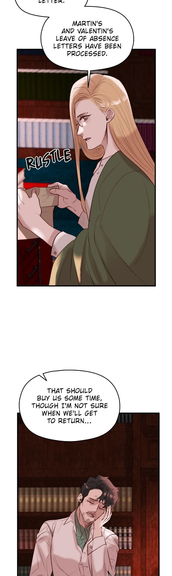 Page https://readmanhwaverse.com/images/beyond-walpurgis/chapter-55/ch_55_22.webp