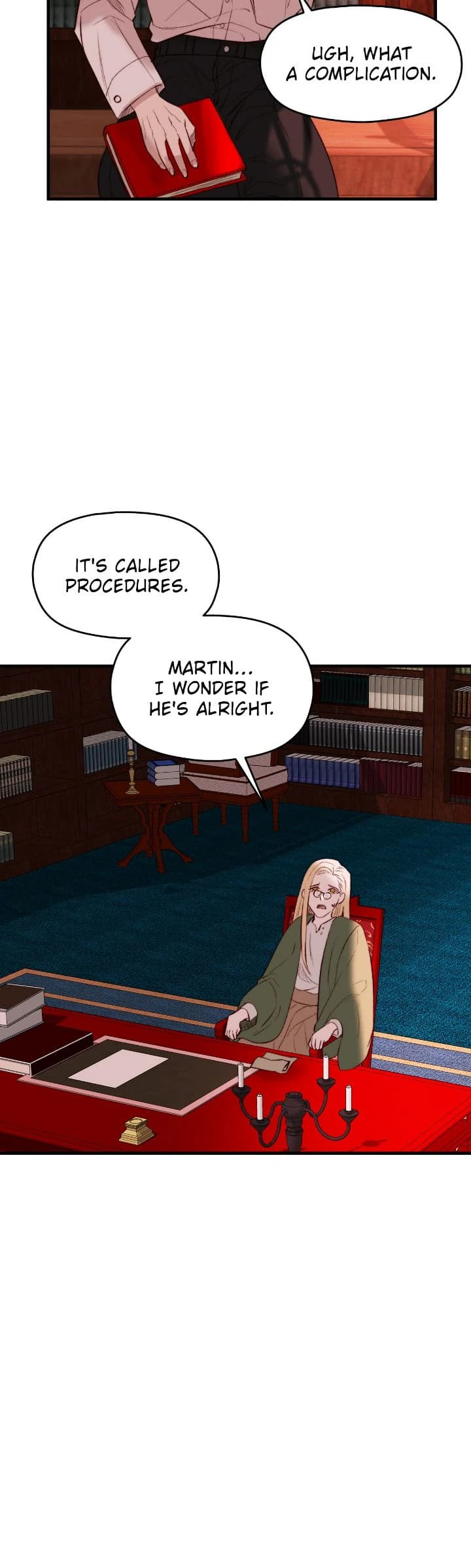 Page https://readmanhwaverse.com/images/beyond-walpurgis/chapter-55/ch_55_23.webp