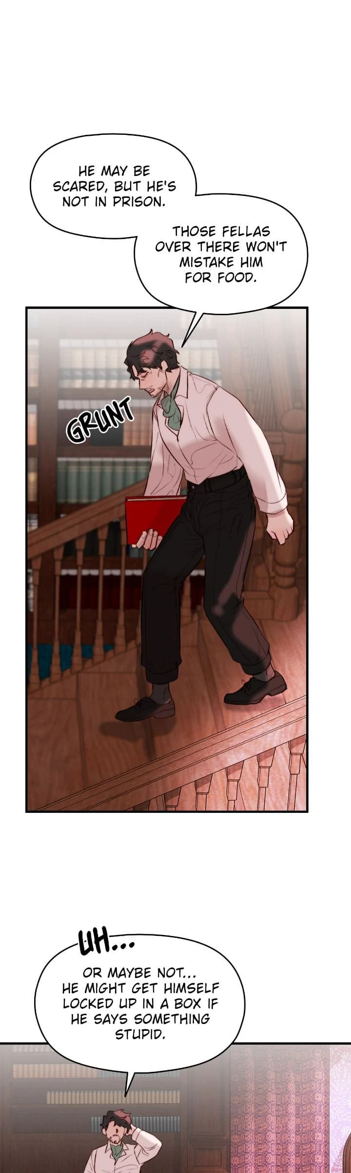 Page https://readmanhwaverse.com/images/beyond-walpurgis/chapter-55/ch_55_24.webp