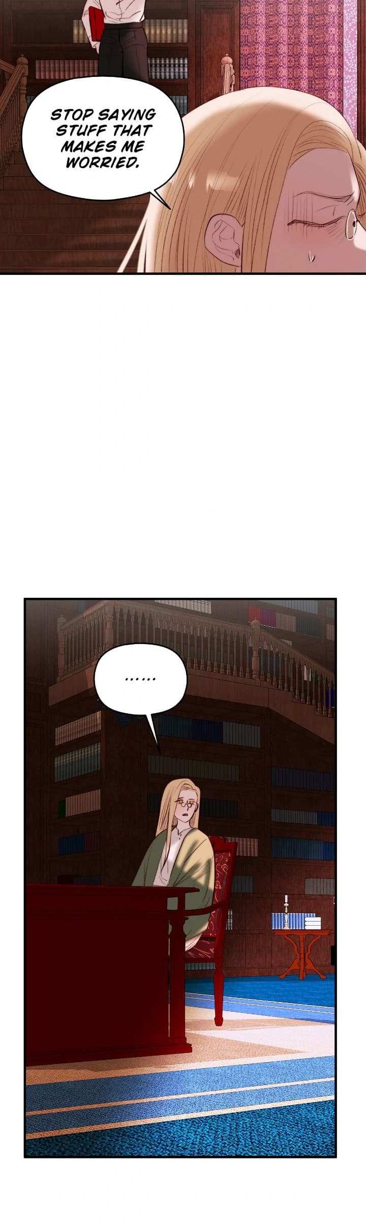 Page https://readmanhwaverse.com/images/beyond-walpurgis/chapter-55/ch_55_25.webp