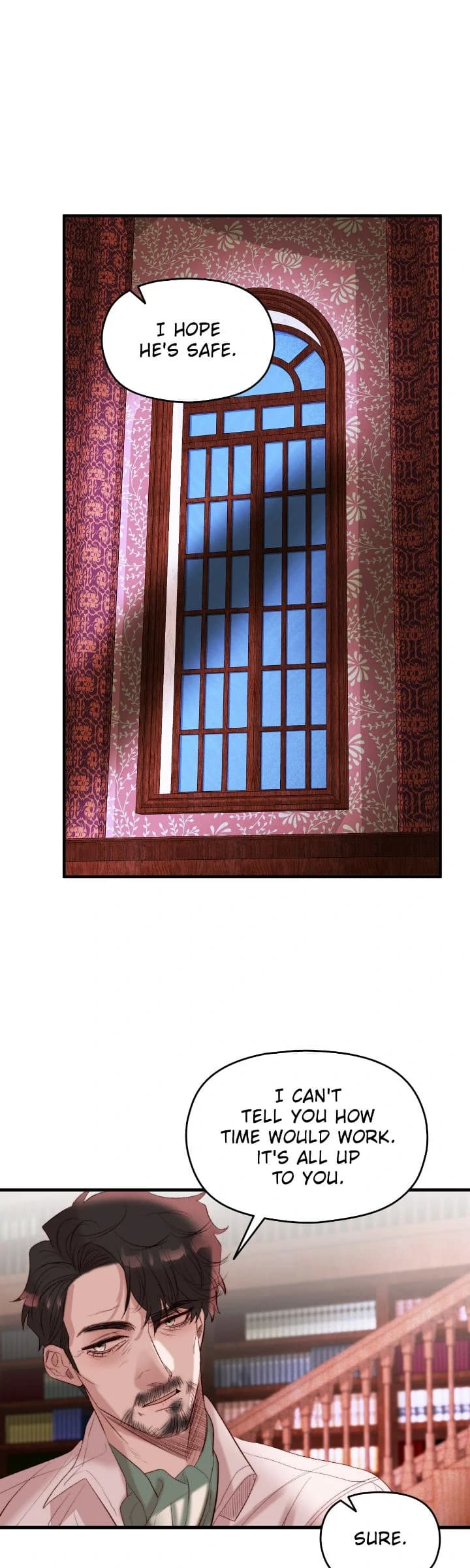 Page https://readmanhwaverse.com/images/beyond-walpurgis/chapter-55/ch_55_26.webp