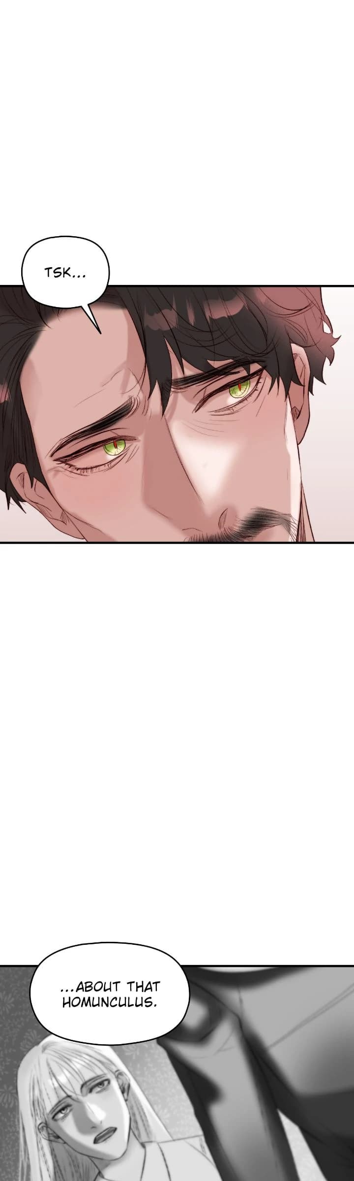 Page https://readmanhwaverse.com/images/beyond-walpurgis/chapter-55/ch_55_28.webp