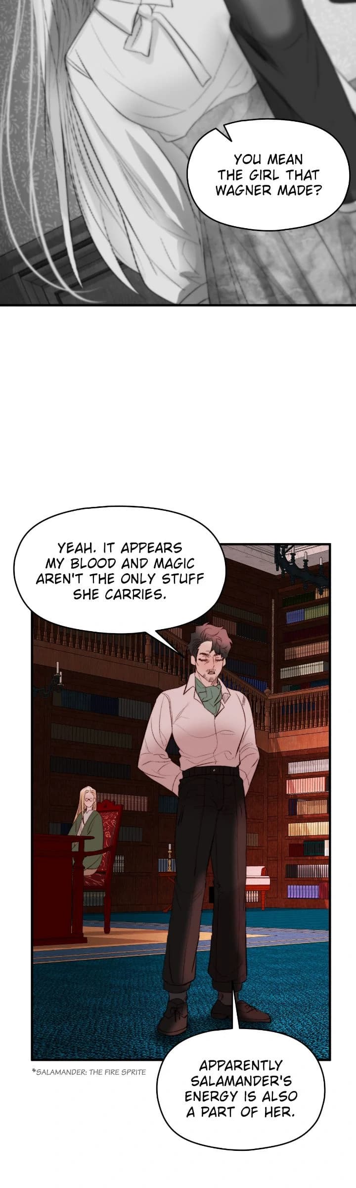 Page https://readmanhwaverse.com/images/beyond-walpurgis/chapter-55/ch_55_29.webp