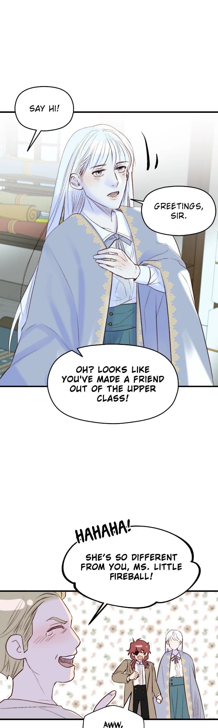 Page https://readmanhwaverse.com/images/beyond-walpurgis/chapter-55/ch_55_3.webp