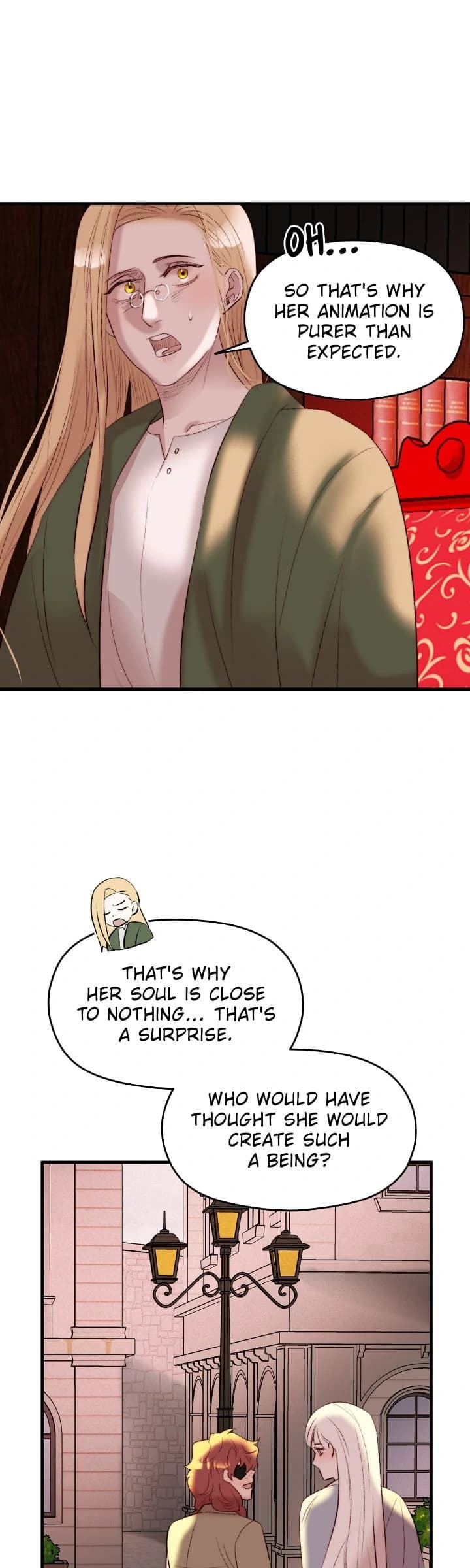 Page https://readmanhwaverse.com/images/beyond-walpurgis/chapter-55/ch_55_30.webp