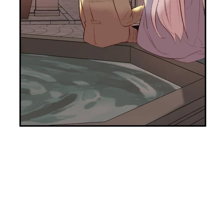 Page https://readmanhwaverse.com/images/beyond-walpurgis/chapter-55/ch_55_31.webp