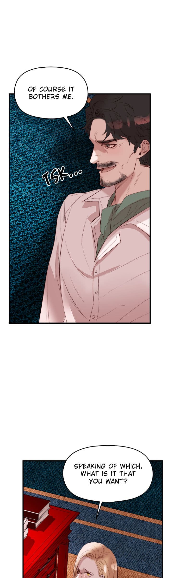 Page https://readmanhwaverse.com/images/beyond-walpurgis/chapter-55/ch_55_33.jpg