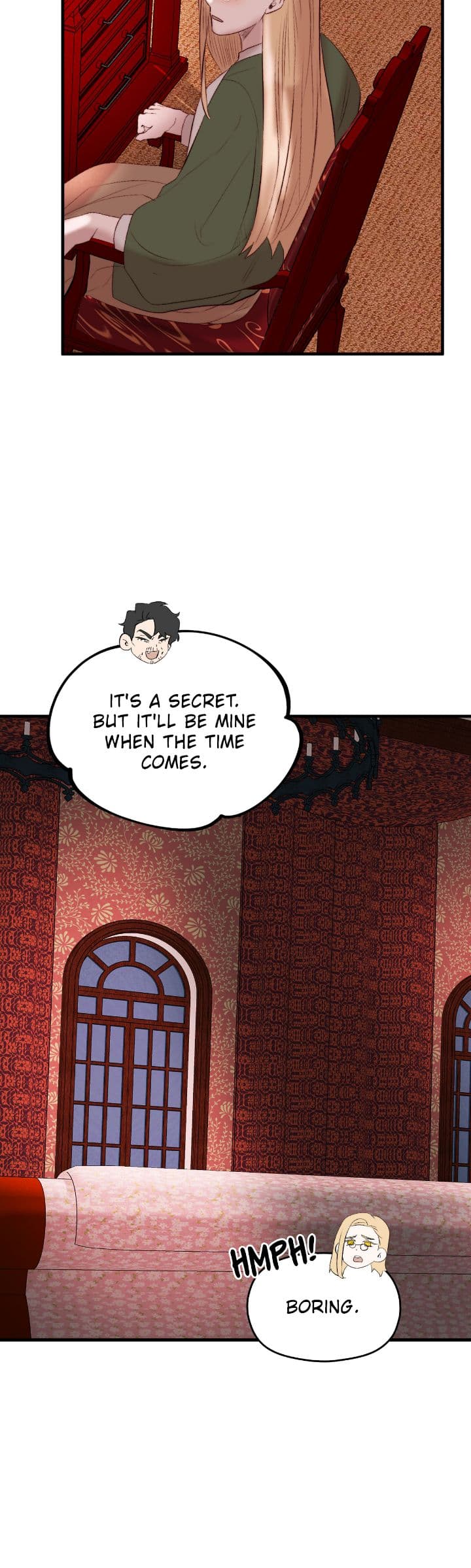Page https://readmanhwaverse.com/images/beyond-walpurgis/chapter-55/ch_55_34.jpg