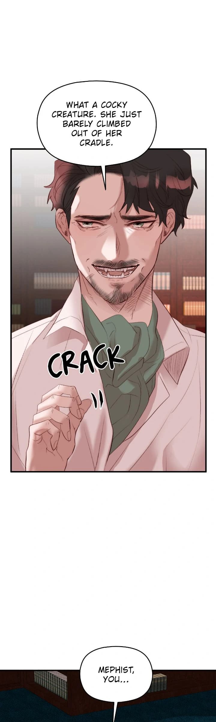 Page https://readmanhwaverse.com/images/beyond-walpurgis/chapter-55/ch_55_35.webp
