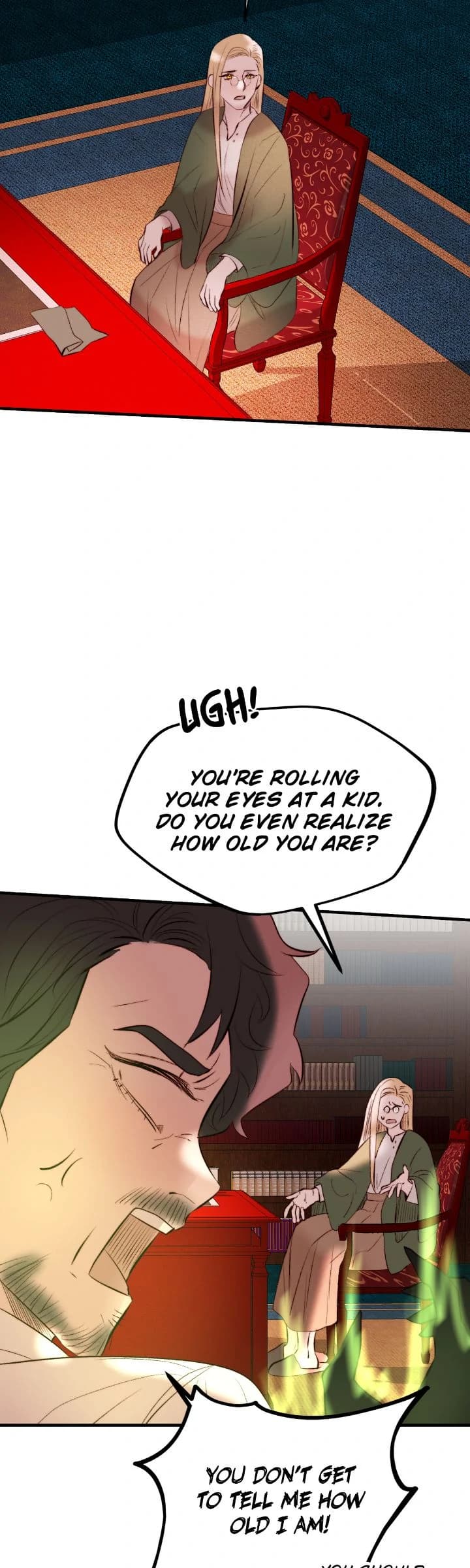 Page https://readmanhwaverse.com/images/beyond-walpurgis/chapter-55/ch_55_36.webp