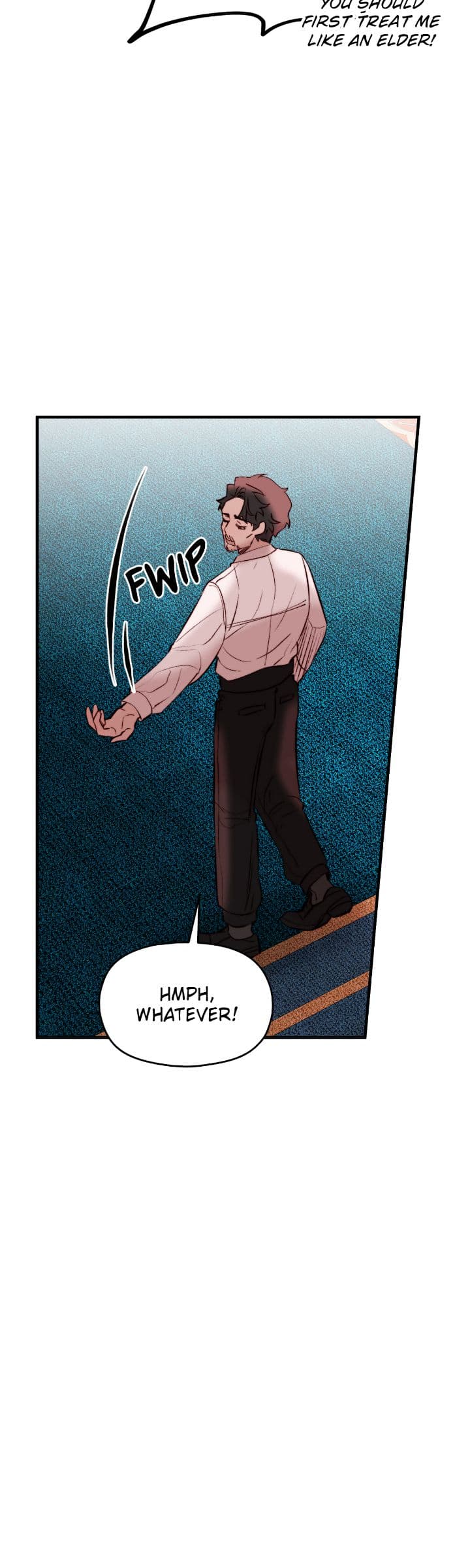 Page https://readmanhwaverse.com/images/beyond-walpurgis/chapter-55/ch_55_37.jpg