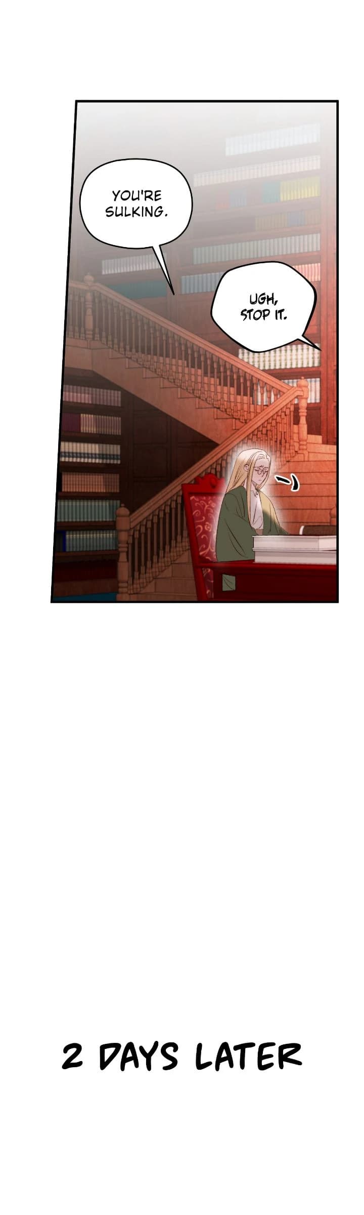 Page https://readmanhwaverse.com/images/beyond-walpurgis/chapter-55/ch_55_38.webp