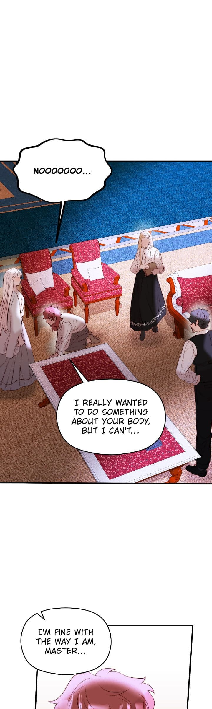 Page https://readmanhwaverse.com/images/beyond-walpurgis/chapter-55/ch_55_39.jpg