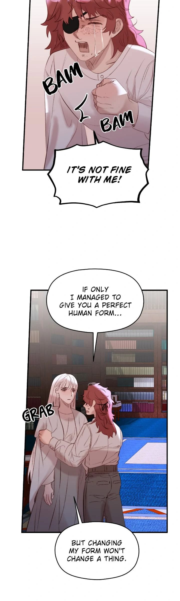 Page https://readmanhwaverse.com/images/beyond-walpurgis/chapter-55/ch_55_40.webp