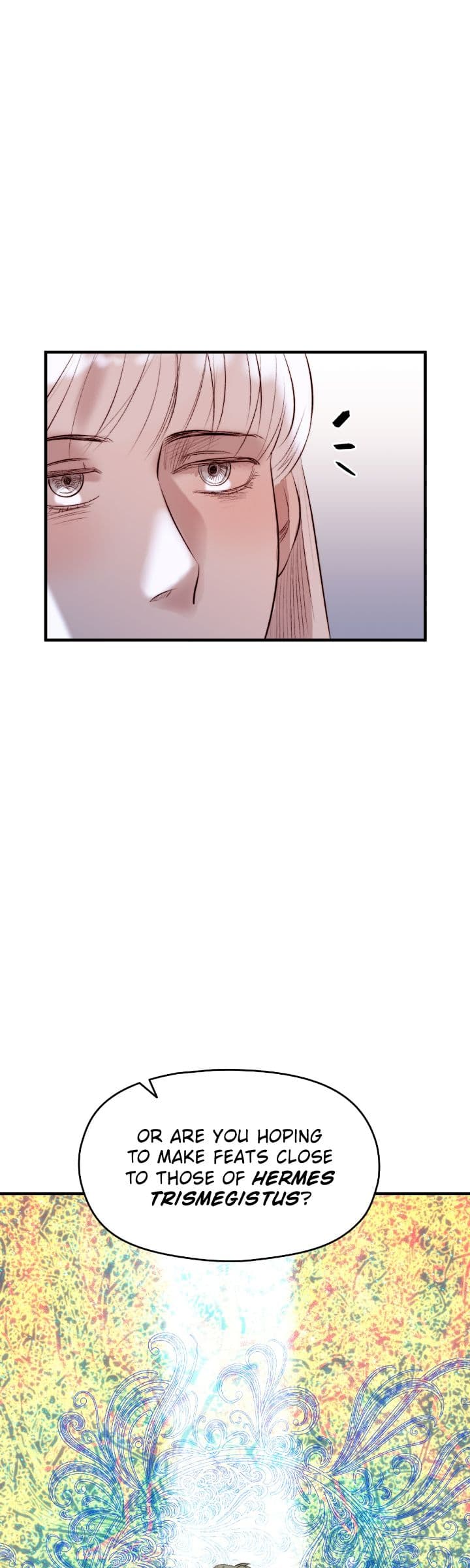 Page https://readmanhwaverse.com/images/beyond-walpurgis/chapter-55/ch_55_42.jpg