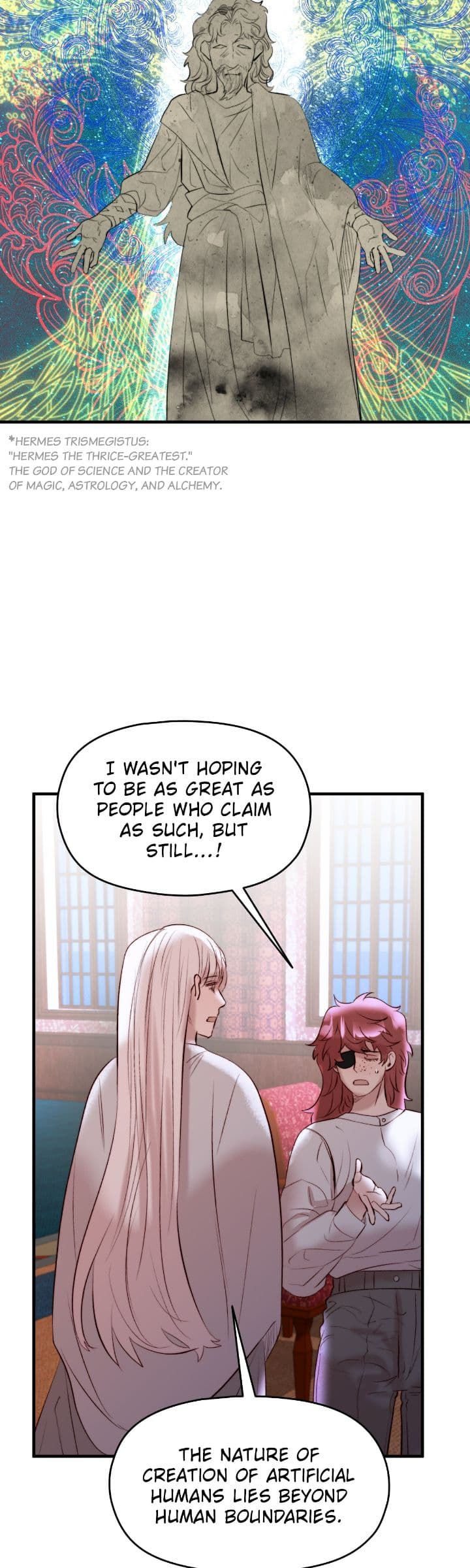 Page https://readmanhwaverse.com/images/beyond-walpurgis/chapter-55/ch_55_43.jpg