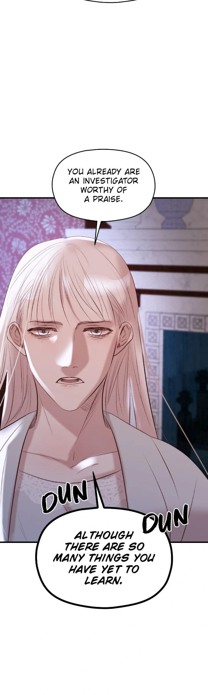 Page https://readmanhwaverse.com/images/beyond-walpurgis/chapter-55/ch_55_44.webp