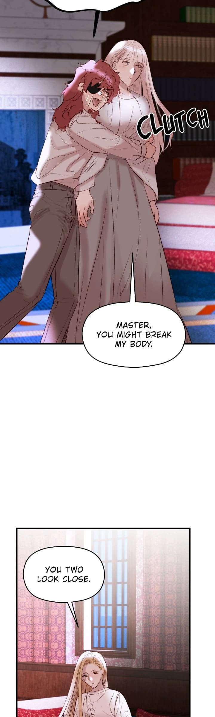 Page https://readmanhwaverse.com/images/beyond-walpurgis/chapter-55/ch_55_46.webp