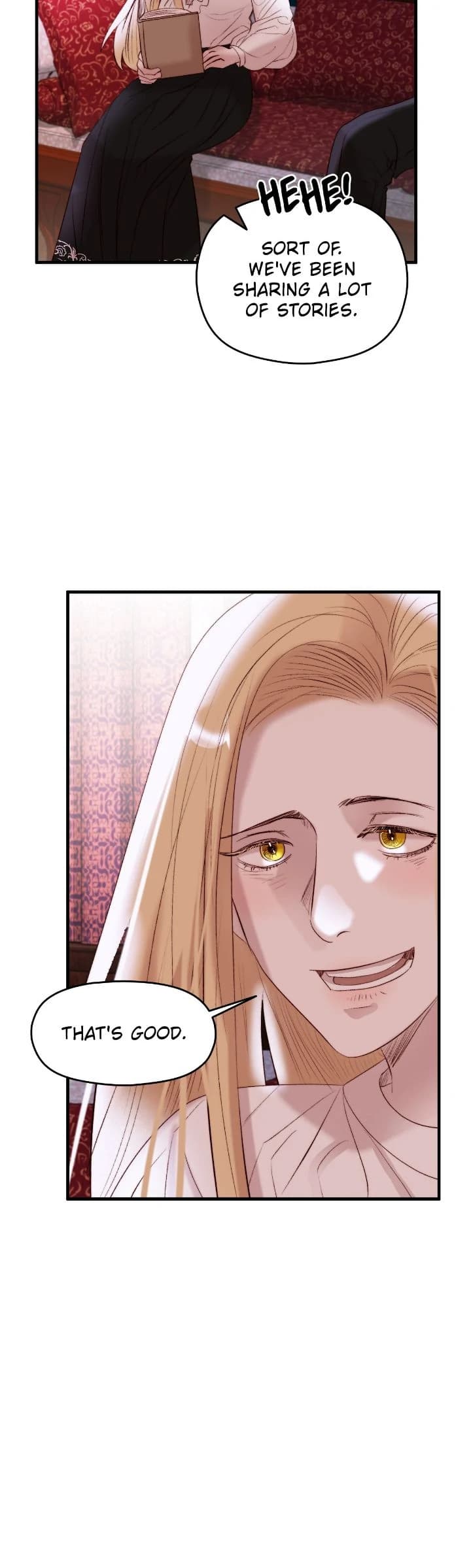 Page https://readmanhwaverse.com/images/beyond-walpurgis/chapter-55/ch_55_47.webp