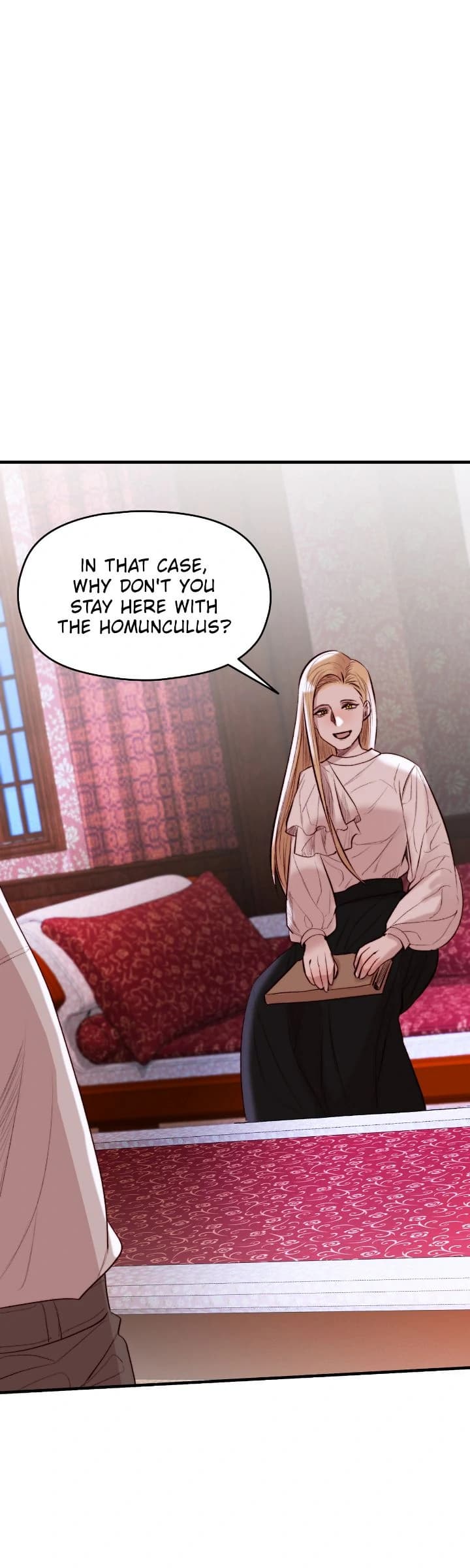 Page https://readmanhwaverse.com/images/beyond-walpurgis/chapter-55/ch_55_48.webp