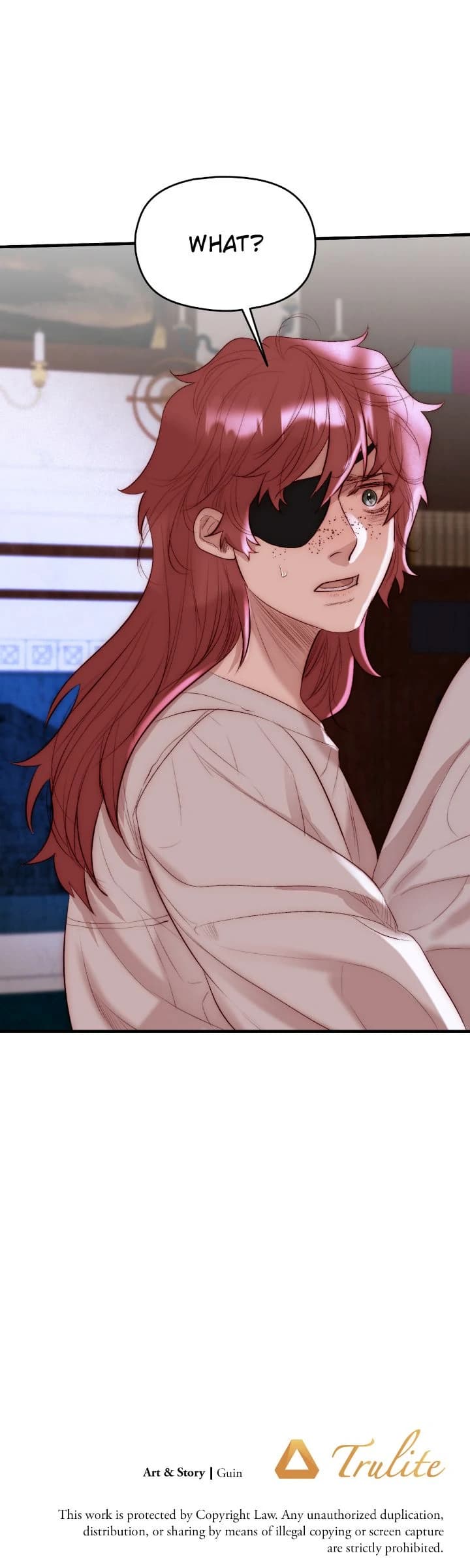 Page https://readmanhwaverse.com/images/beyond-walpurgis/chapter-55/ch_55_49.webp